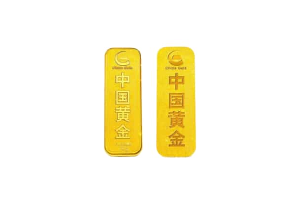 周口市扶沟上门回收黄金价格