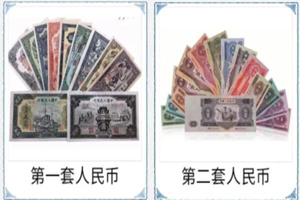 周口市扶沟回收旧币
