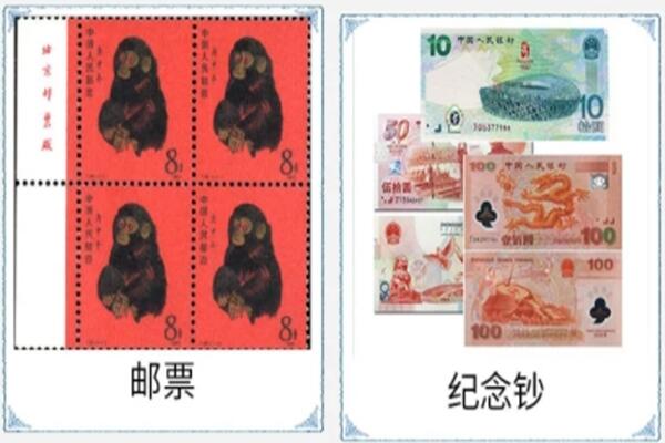 周口市扶沟回收邮票