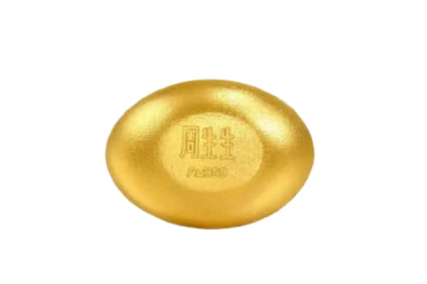 周口市扶沟回收黄金豆子
